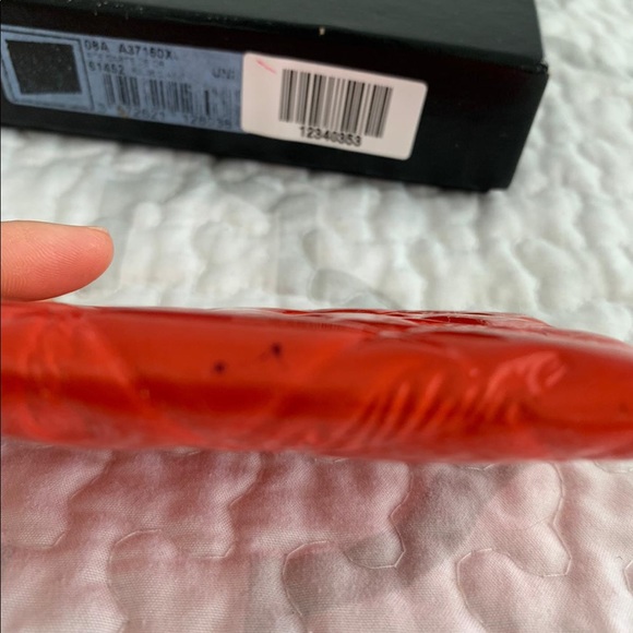 CHANEL Cardholder - Picture 3 of 6